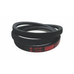Belt, Drive, B50/5L530, Multi